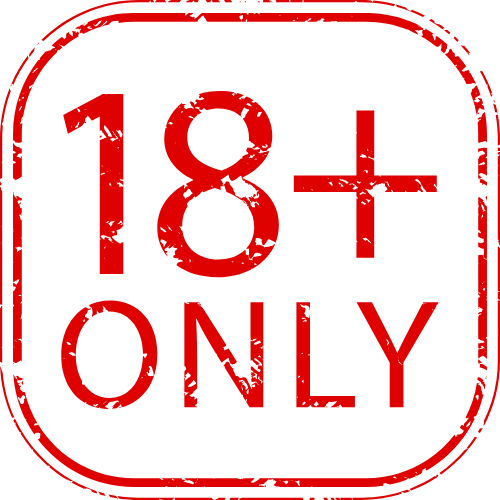 Yasii19